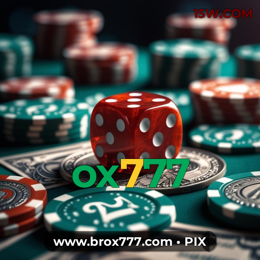 The Great Icescape - Slot PG Soft com RTP 96.72% e sistema de avalanche disponível na ox777