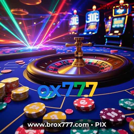 Prosperity Fortune Tree - Slot PG Soft com 4 jackpots progressivos e RTP 96.89% disponível na ox777