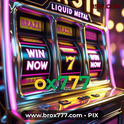 Plushie Frenzy - Slot premium da PG Soft com RTP de 96.75% disponível na ox777