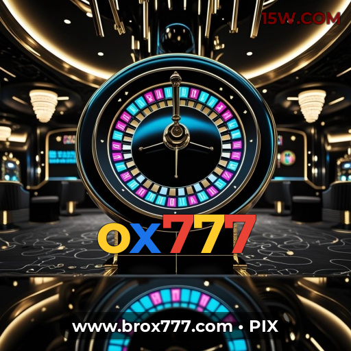 The Great Icescape - Slot PG Soft com RTP 96.72% e sistema de avalanche disponível na ox777