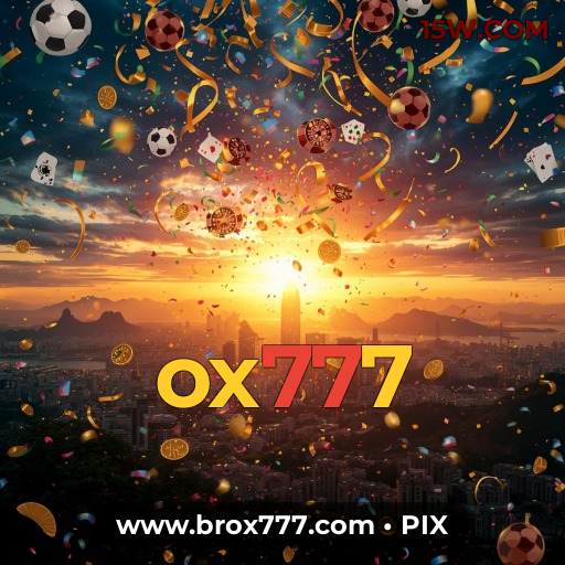 Prosperity Fortune Tree - Slot PG Soft com 4 jackpots progressivos e RTP 96.89% disponível na ox777