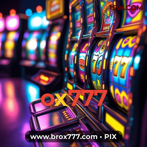 Bikini Paradise - Slot PG Soft com RTP 96.70% e símbolos wild expansivos disponível na ox777