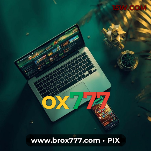 Bikini Paradise - Slot PG Soft com RTP 96.70% e símbolos wild expansivos disponível na ox777