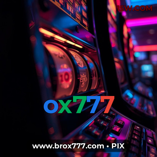 Symbols of Egypt - Slot PG Soft com temática egípcia, RTP 96.71% e símbolos expanding wild disponível na ox777