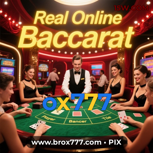 Plushie Frenzy - Slot premium da PG Soft com RTP de 96.75% disponível na ox777